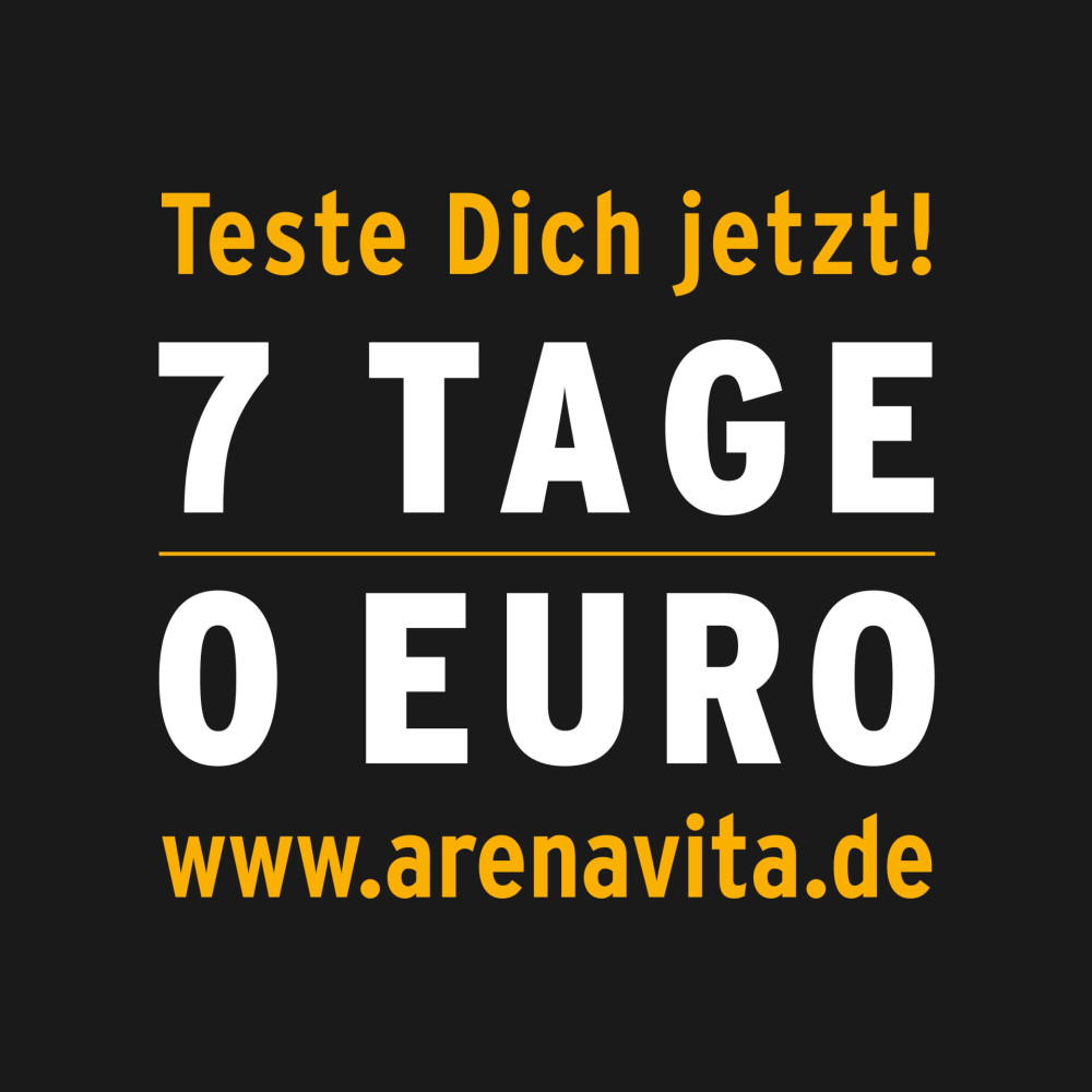 Web 7 Tage 0Euro